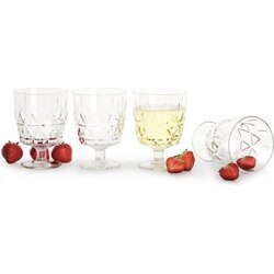 Sagaform Piknik kozarec, 4delni-set Cene