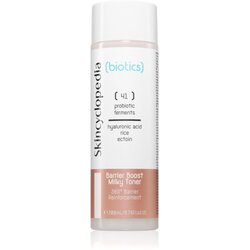 Skincyclopedia Biotics mliječni toner s probioticima 200 ml Cene