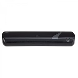 Plastifikator gbc a3 inspire + 4402076eu GBC APARATI Cene