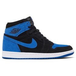 Air Jordan 1 retro hi og rmstd Cene