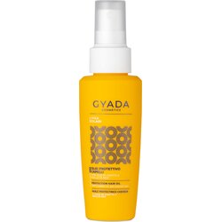 GYADA Zaštitno ulje za kosu - 100 ml Cene