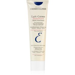 Embryolisse Moisturizers hidratantna i hranjiva krema za osjetljivu kožu lica 100 ml Cene