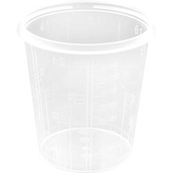 MULTI mix 0,75l Cene