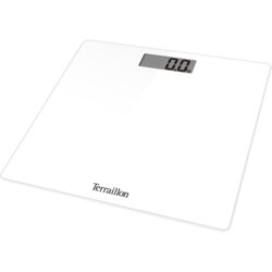 Terraillon TSQUARE WHITE osobna vaga Cijene
