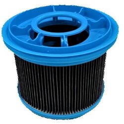Bissell Dodatki za sesalnike PowerClean HEPA filter, (5000510310) Cene