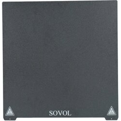 Sovol Fleksibilna ispisna ploča - SV08 Max Cene