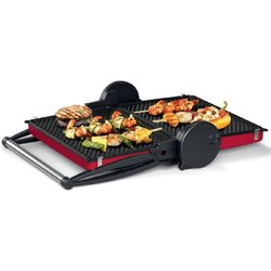 Bosch Toster Grill TCG4104 Cijene