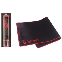 Oblivion gaming oprema Podloga za miš, 750 x 300 x 2mm - A4-B-087S Bloody Cene