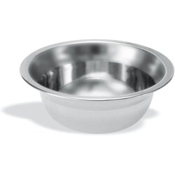 Alpeks Home ALPEKSHOME, SKLEDA ZA MEŠANJE, INOX, 22 CM, 1 KOS, (5000194511) Cene