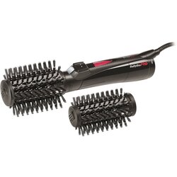 Babyliss Rotating 800W rotacijski kodralnik-sušilec BAB2770E Ø 40 mm - 50 mm Cene