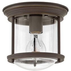 Elstead Lighting stropna svetilka elstead hadrian 19.6/18.5 cm Cene