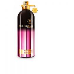 Montale Intense Roses Musk Eau de Parfum Cene