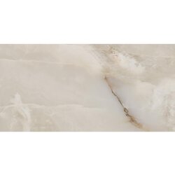 ARTTILE unutarnje podne pločice onyx beige 60x120 cm, cm, 1. klasa 1,44 m2 Cene