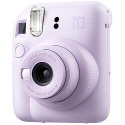 Fujifilm Instax FOTOAPARAT Instax Mini 12 Lilac Purple Cene