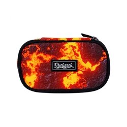 Rucksack Only Ovalna pernica Jumbo Lava Storm Cene