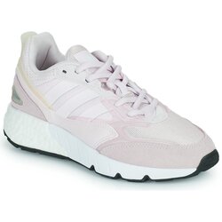 Adidas zx 1K boost 2.0 w ružičasta Cijene