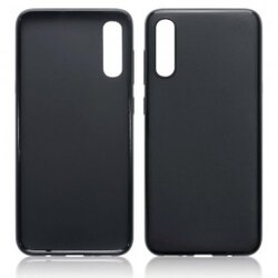 Matte Zastitni silikon za Samsung A70 Cene