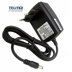 FOCUS POWER Li-Ion / Li-Po inteligentni punjač baterijskih paketa 3P10-L1012 12.6V ( za 10.8V baterijske pakete ) Cene