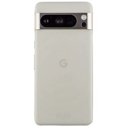Google Pixel 8 Pro 5G Smartphone 128 GB 17 cm (6.7 palac) porculan Android™ 14 Dual-SIM Cene