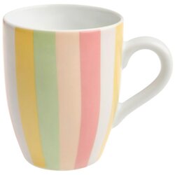 Mömax Lonček Za Kavo Candy Colors Cene