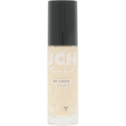 JCH Respect bb creme - 10 clair Cene