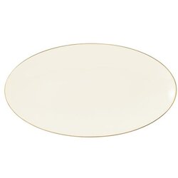  OVAL 33*18CM MEDINA 001.756497 Cijene
