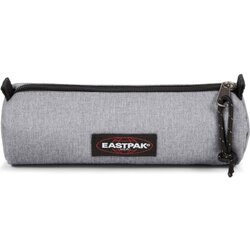 Eastpak Peresnice EK000702 Siva Cene