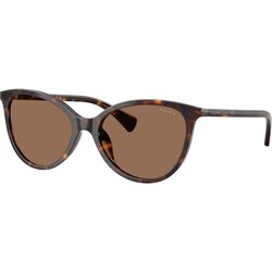 Ralph by Ralph Lauren RA5339U 500373 ONE SIZE (57) Havana/Rjava Cene