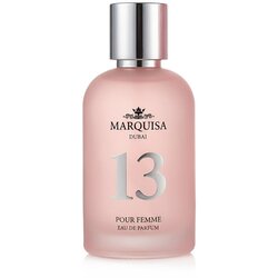 Marquisa Dubai No. 13 parfemska voda 100 ml za žene Cene