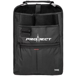 Pro-ject laptop torba Cene
