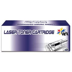 Wox Toner 542A/322A/212ACB542A,125A,CE322A,128A CF212A,131A zamenska kaseta za HP univerzalna žuti Cene
