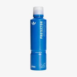 DFNS Adidas originals protector - sneaker wat Cene