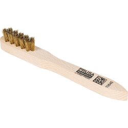 Prusa Brass Nozzle Brush - 1 k. Cene