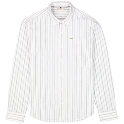 Garcia Men's košulja Cene