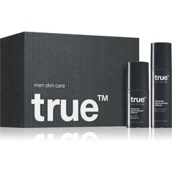 true men skin care Comfort Night set za njegu lica za muškarce Cene