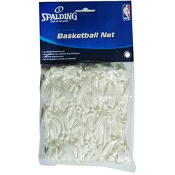 Spalding MREZICA ZA KOS 8284 Cene