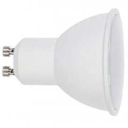 Viz Komerc LED sijalica 5x1W, GU10, 230V, 6500K, 400lm Cene