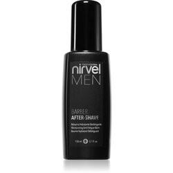 Nirvel Barber balzam poslije brijanja za muškarce 150 ml Cene