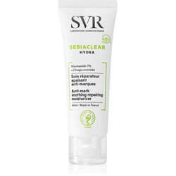 SVR Sebiaclear Hydra krema 40ml Cene