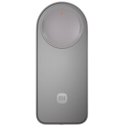 Xiaomi pametna brava Self-Install Smart Lock Cijene