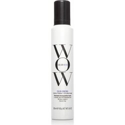 Color WOW color control vijolična pigmentna pena za oblikovanje las - blond lasje Cene