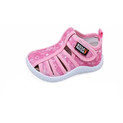 Bosa Noga copat 4551-ROSE D roza 26 Cene