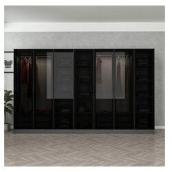Hanah home garderober kale 6095 Cene