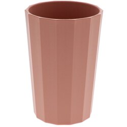 OKYANUS Čaša Coliseum 400ml OKY-165 Cene