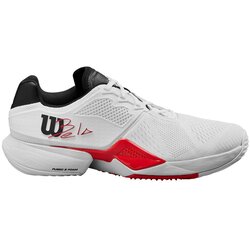 Wilson Bela Tour patike Cene