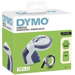 Dymo Omega Embosser Cene