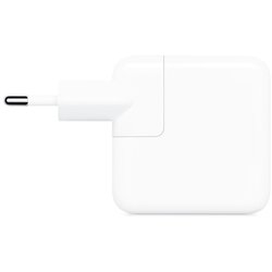 Apple 30W USB-C Power Adapter Cijene