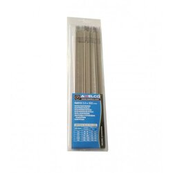 Awelco Elektroda rutilna 2mm 90470 Cene