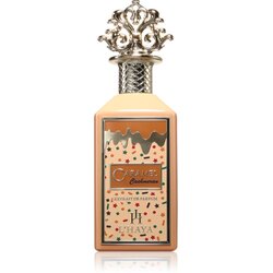 L’HAYA PERFUMES Caramel Cashmeran parfumski ekstrakt uniseks 100 ml Cene