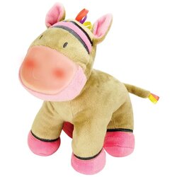 Winfun igračka Zebra Cijene